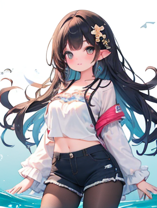 哄女朋友笑的幽默笑话：温暖小品