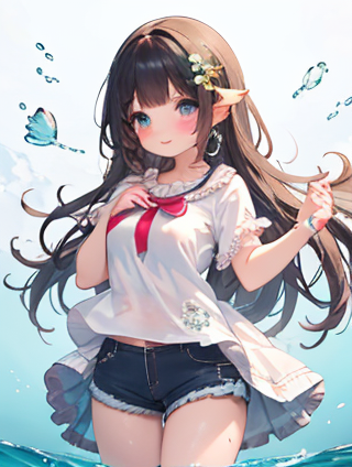 感情中的理智思考