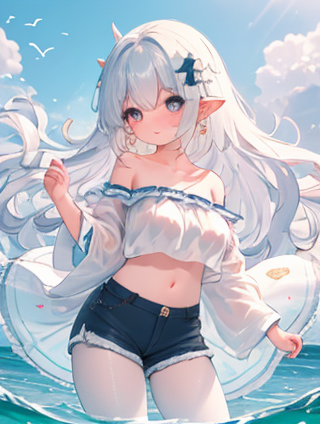 袜子只卖两美元一双