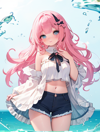 人生如逆水行舟：不进则退