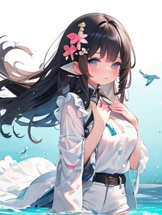 夏季凉爽透气：儿童夏日必备的男士袜子