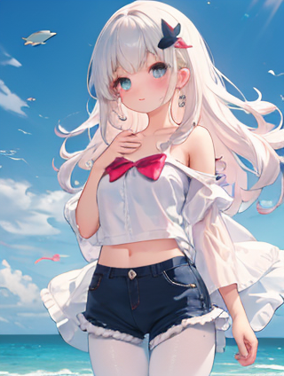 【如何温暖她的心：安抚女孩坏心情的技巧】