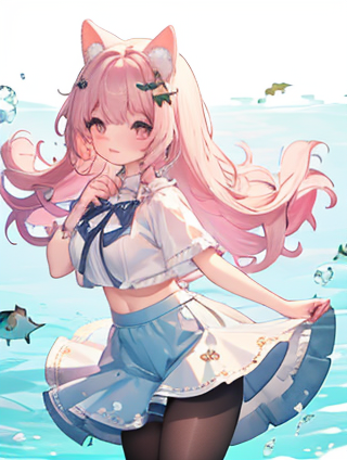 真丝衬衫：柔美与质感的交织
