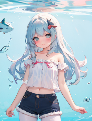 学会面对与沟通：克服感情问题的回避心态