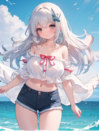 《iOS版“恋物社”应用无法下载的烦恼与解决之道》