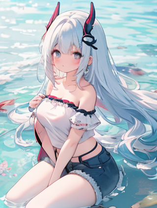 夏季休闲穿搭：让初中生在炎炎夏日中展现青春活力